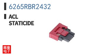 6265RBR2432 ͼƬ